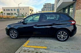 Peugeot 308 | Mobile.bg � ����� ������ 10