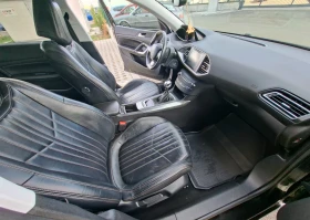 Peugeot 308 | Mobile.bg � ����� ������ 14
