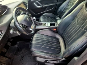 Peugeot 308 | Mobile.bg � ����� ������ 13