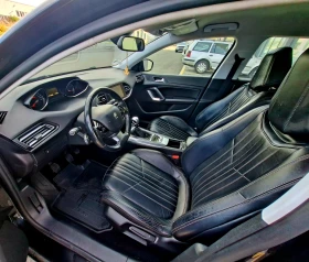 Peugeot 308 | Mobile.bg � ����� ������ 11