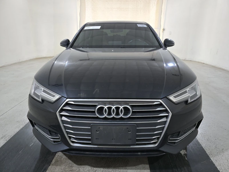 Audi A4 PremiumPlus* S-LINE* Full Led* B&O* DIGITAL* , снимка 2 - Автомобили и джипове - 48771668