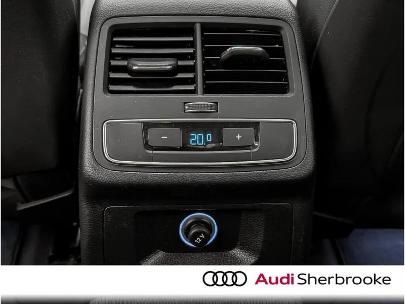 Audi A4 * 2.0 TFSI quattro Progressiv S tronic * CARFAX * , снимка 13 - Автомобили и джипове - 52842960