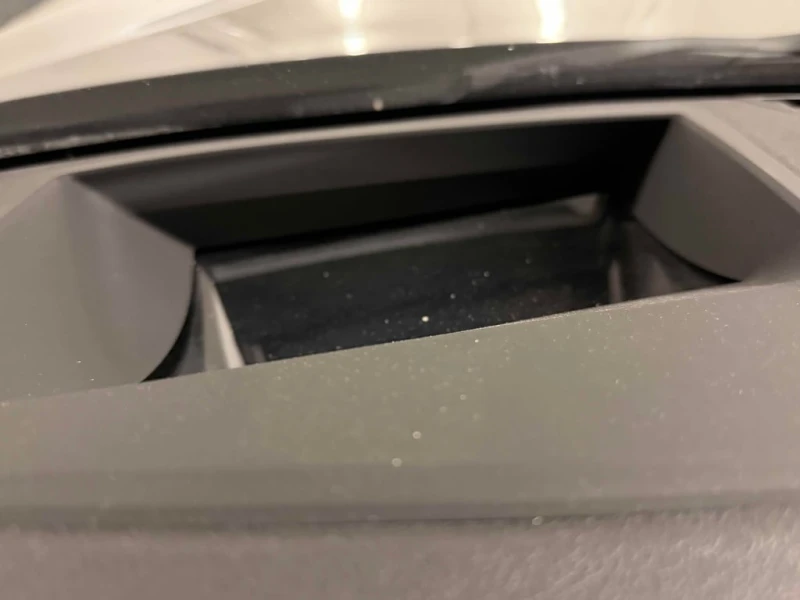 BMW 340  2020 M340I XDRIVE * БЕЗ ПЪРВОНАЧАЛНА ВНОСКА* , снимка 10 - Автомобили и джипове - 53136501