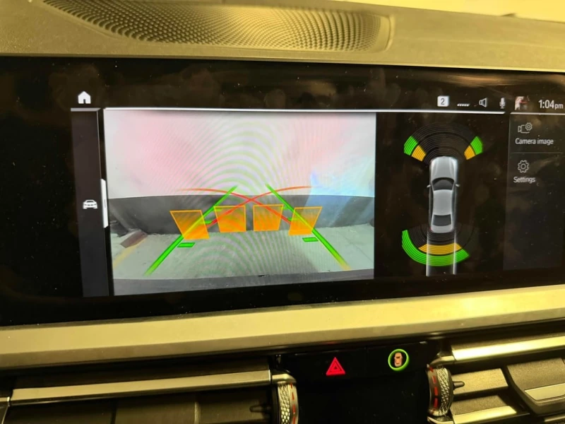 BMW 340  2020 M340I XDRIVE * БЕЗ ПЪРВОНАЧАЛНА ВНОСКА* , снимка 13 - Автомобили и джипове - 53136501