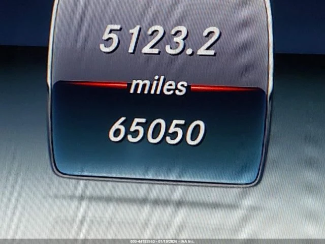 Mercedes-Benz C 43 AMG 4MATIC | Mobile.bg � ����������� 16