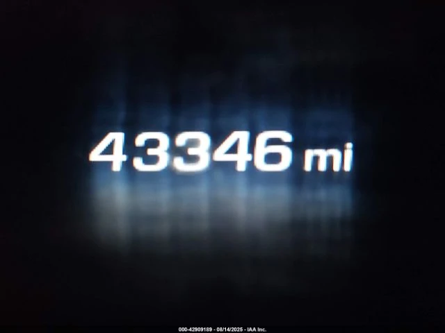 Chevrolet Camaro 2SS* HEADUP* ПОДГРЕВИ* ОБДУХВАНЕ* АМБИЕНТ* КОЖА* , снимка 14 - Автомобили и джипове - 53649348