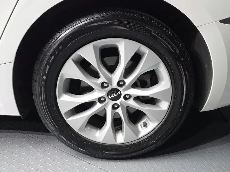 Kia K8  3.5 Lpg Trendy | Mobile.bg � ����������� 4