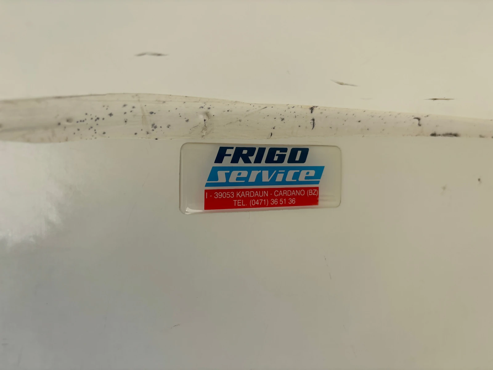 Citroen Berlingo FRIGO ТЕРМОИЗОЛИРАН 1, 6HDi-КЛИМАТИК - изображение 9