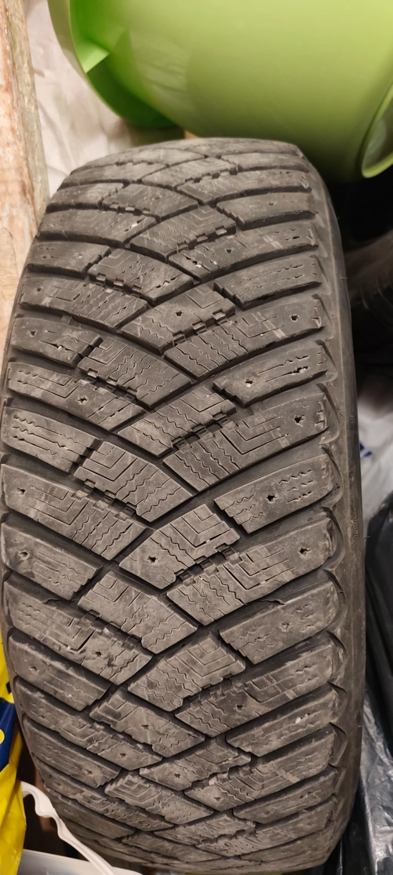 Citroen C4 Picasso | Mobile.bg   17