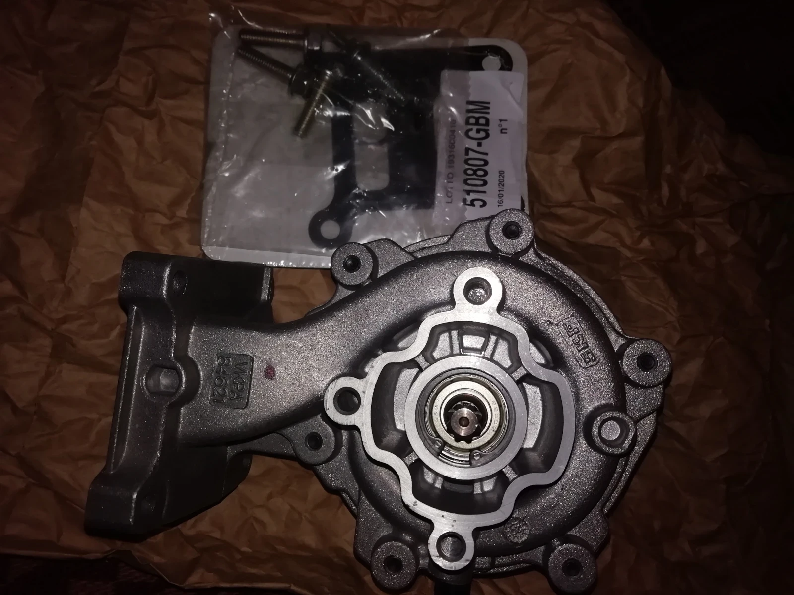 Ford Mondeo | Mobile.bg � ����������� 11