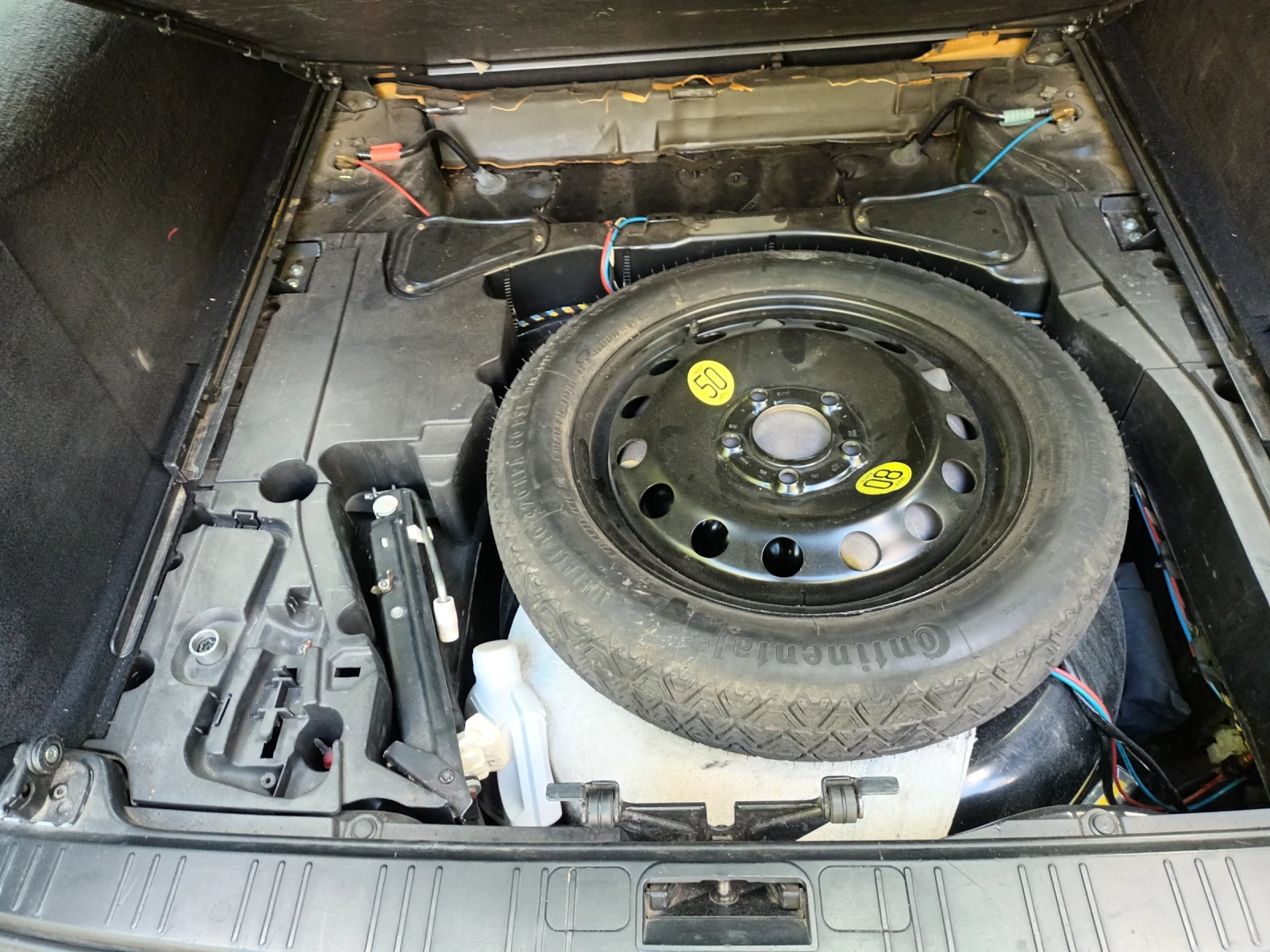 BMW 540 V8   | Mobile.bg   15