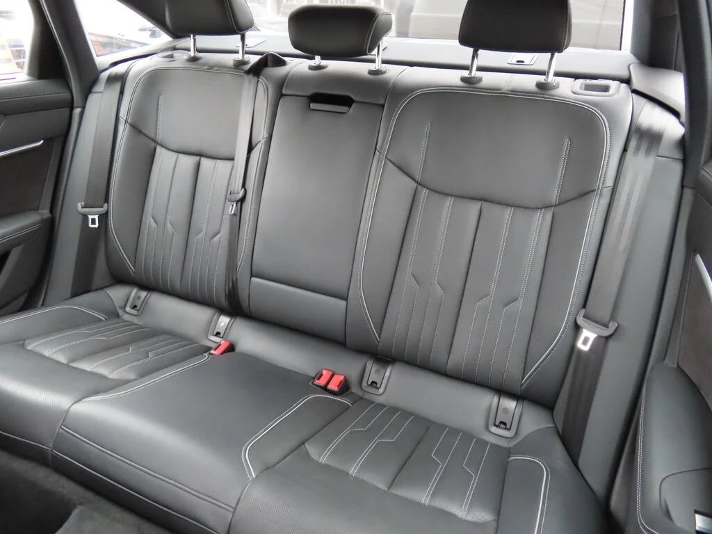 Audi A6 TECHNIK 55TFSI BOSE//DIGITAL/360/FULL | Mobile.bg   11