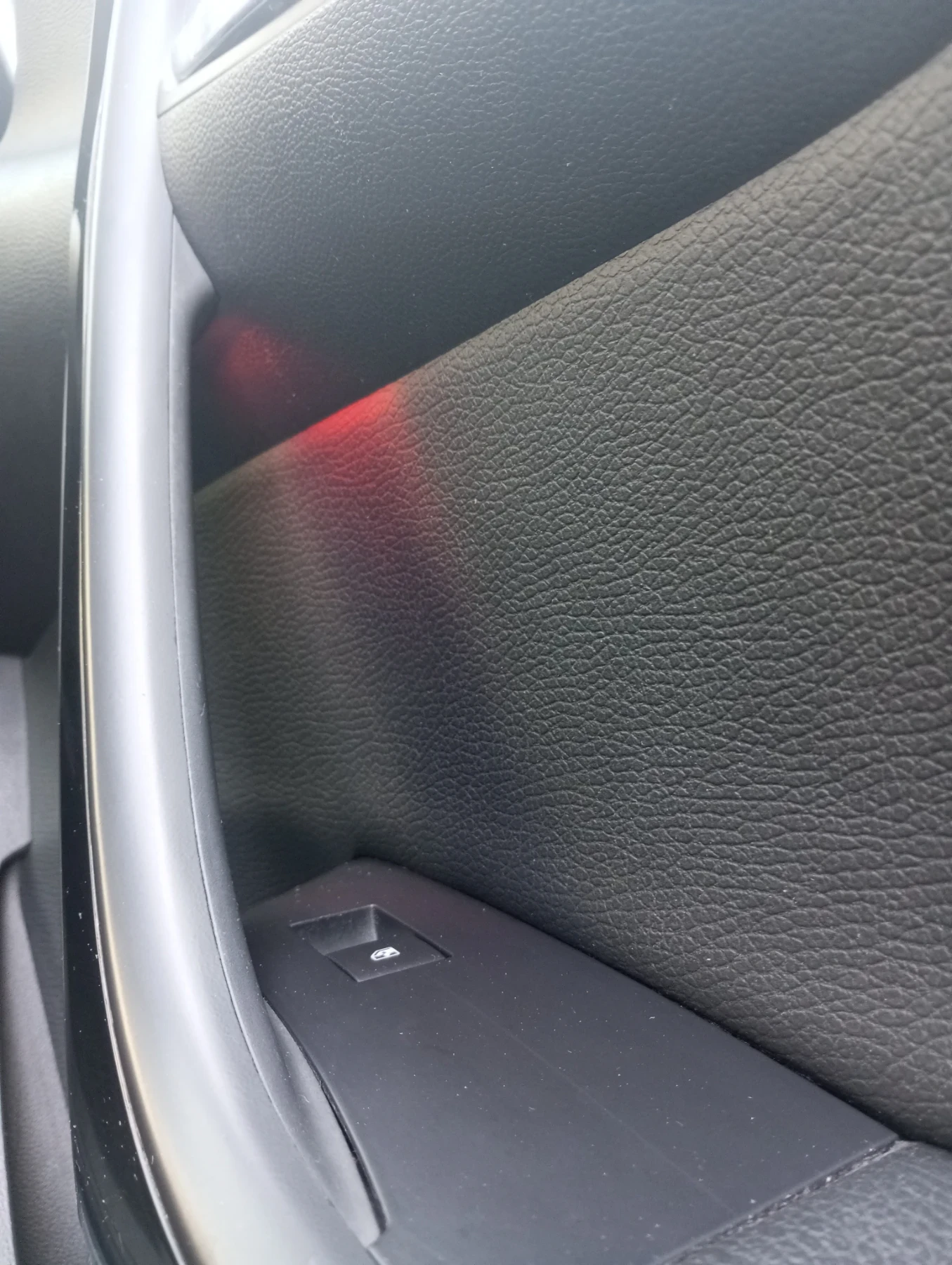 Opel Astra COSMO* AMBIENT* NAV* LED* AUTO | Mobile.bg � ����������� 15