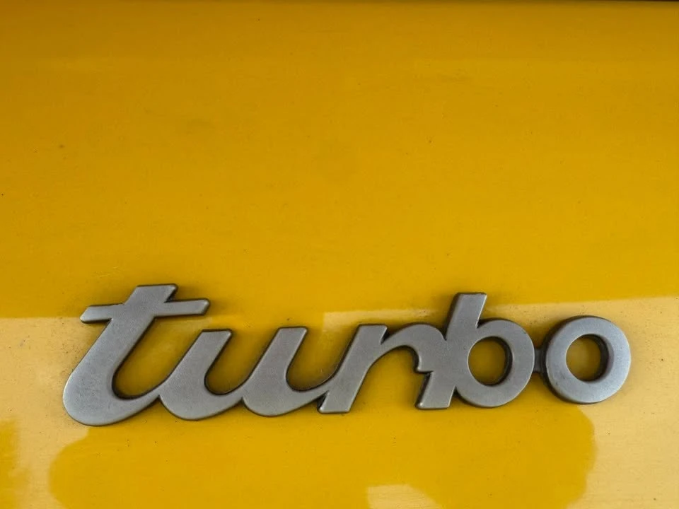 Porsche 911 930 TURBO CARFAX    | Mobile.bg   16