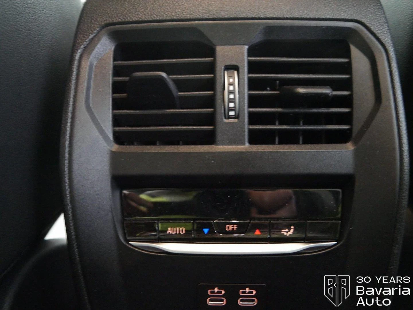 BMW 320 d xDrive Touring Sportautomatic | Mobile.bg � ����������� 13