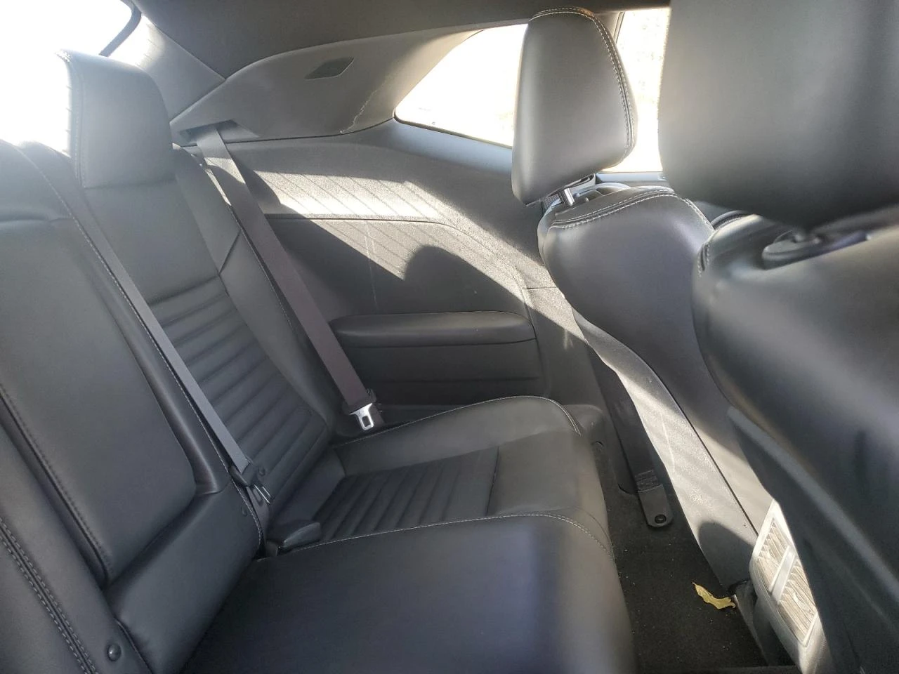 Dodge Challenger 5.7 R/T | Mobile.bg � ����������� 9