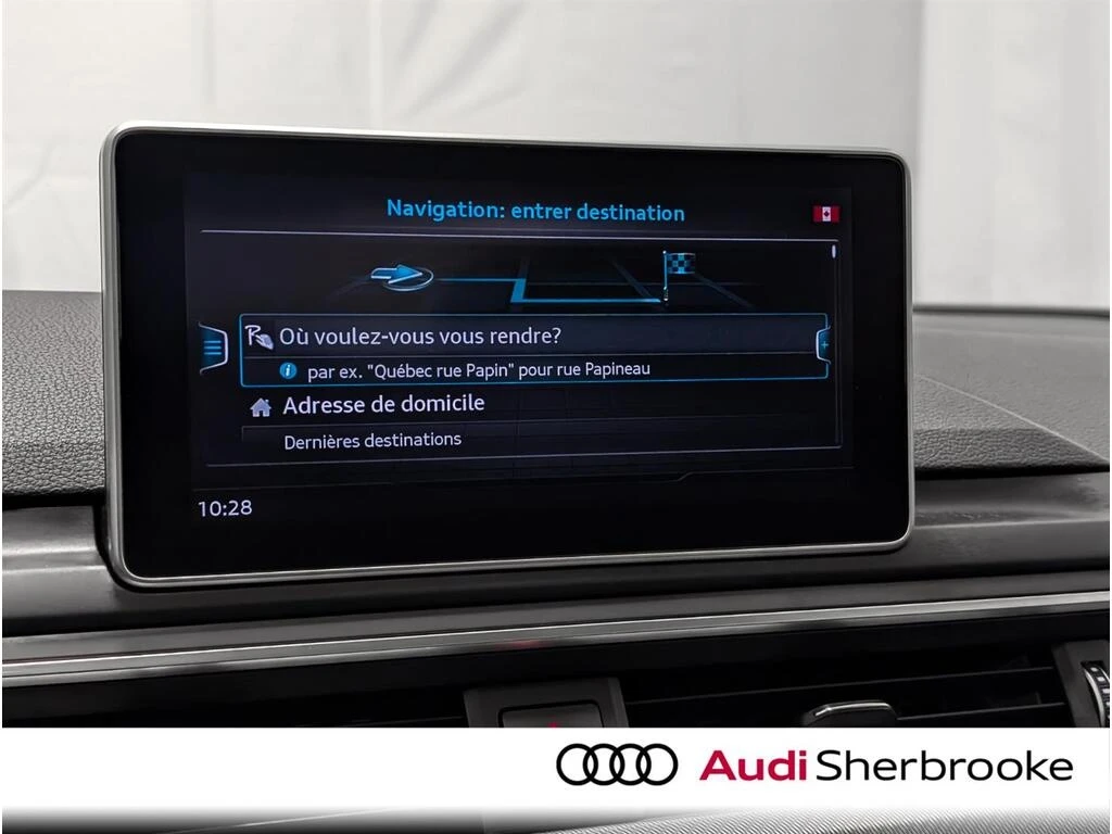 Audi A4 * 2.0 TFSI quattro Progressiv S tronic * CARFAX *  | Mobile.bg � ����������� 16