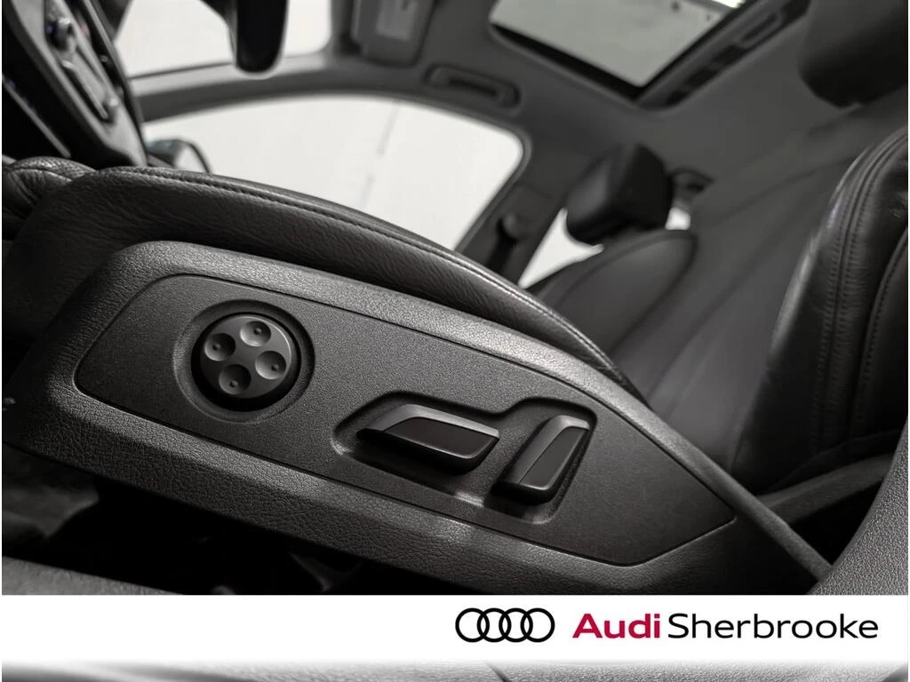 Audi A4 * 2.0 TFSI quattro Progressiv S tronic * CARFAX *  | Mobile.bg � ����������� 11