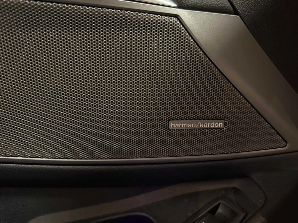 BMW 340  2020 M340I XDRIVE * ��� ������������ ������*  | Mobile.bg � ����������� 11