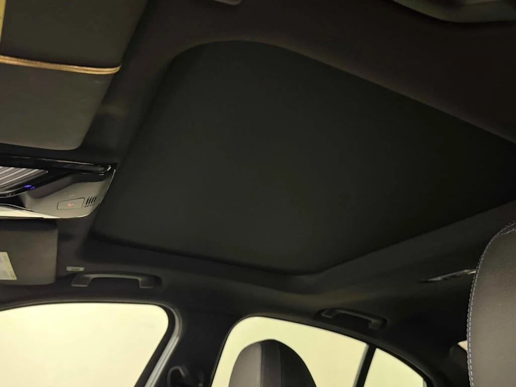 BMW 340  2020 M340I XDRIVE * ��� ������������ ������*  | Mobile.bg � ����������� 12