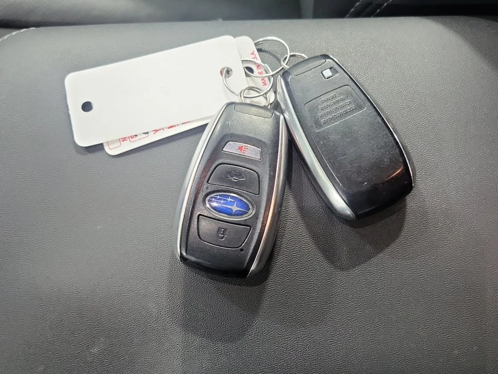 Subaru Outback Limited XT  CARFAX | Mobile.bg � ����������� 13