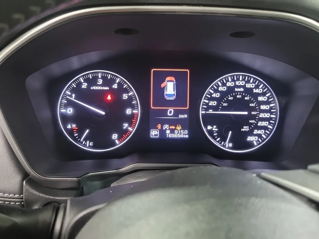 Subaru Outback Limited XT  CARFAX | Mobile.bg � ����������� 8