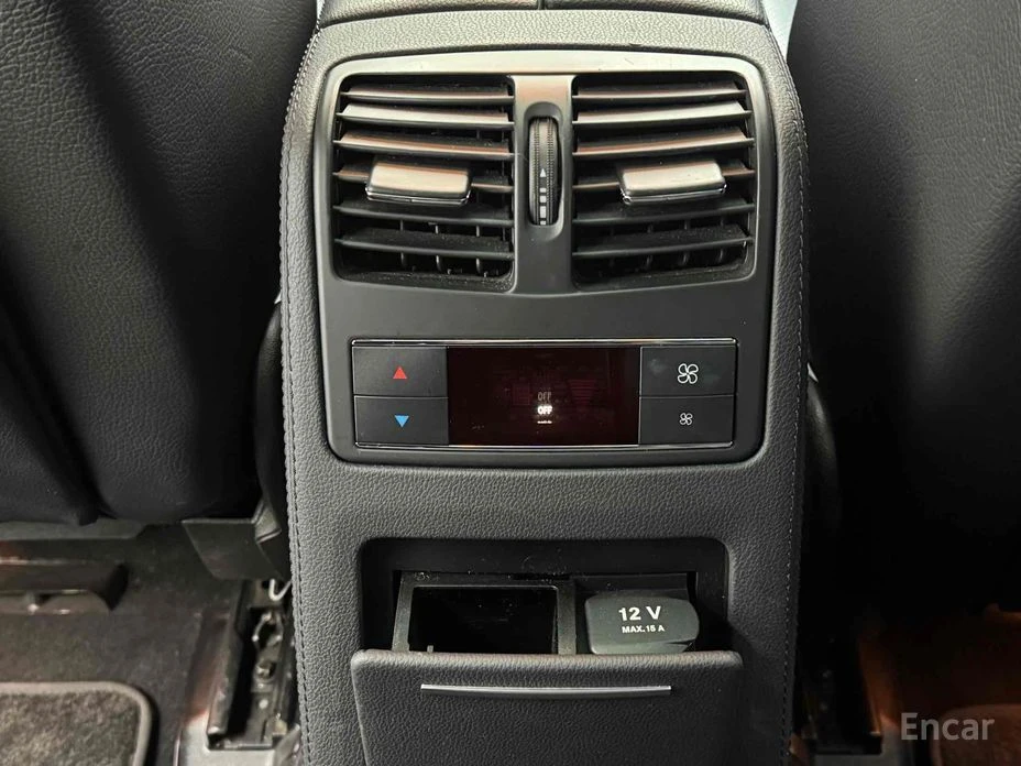 Mercedes-Benz CLS 250 | Mobile.bg � ����������� 12