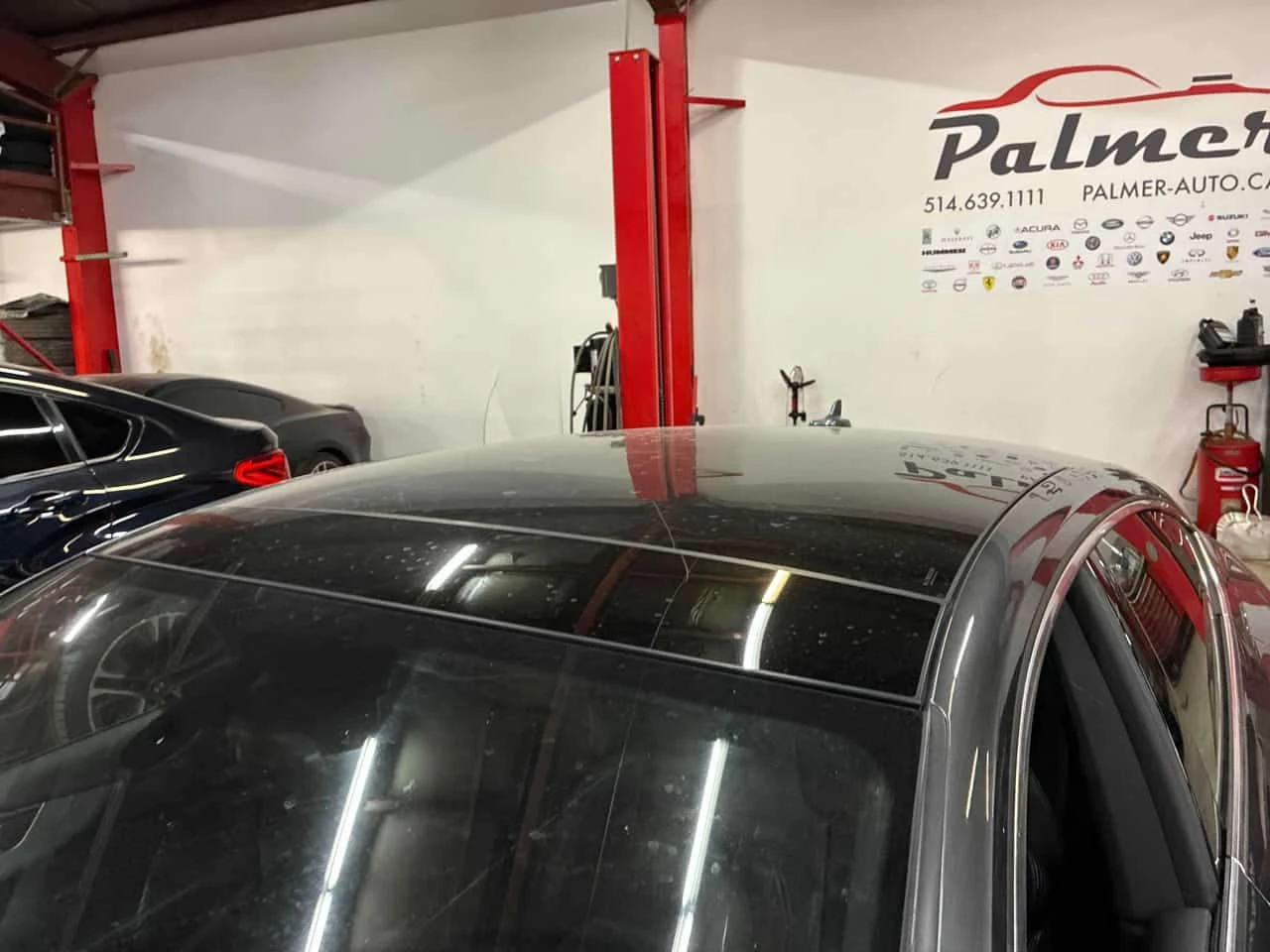 Audi A5 * Progressiv * CARFAX * ШИБИДАХ* ПОДГРЕВ* , снимка 14 - Автомобили и джипове - 53741374