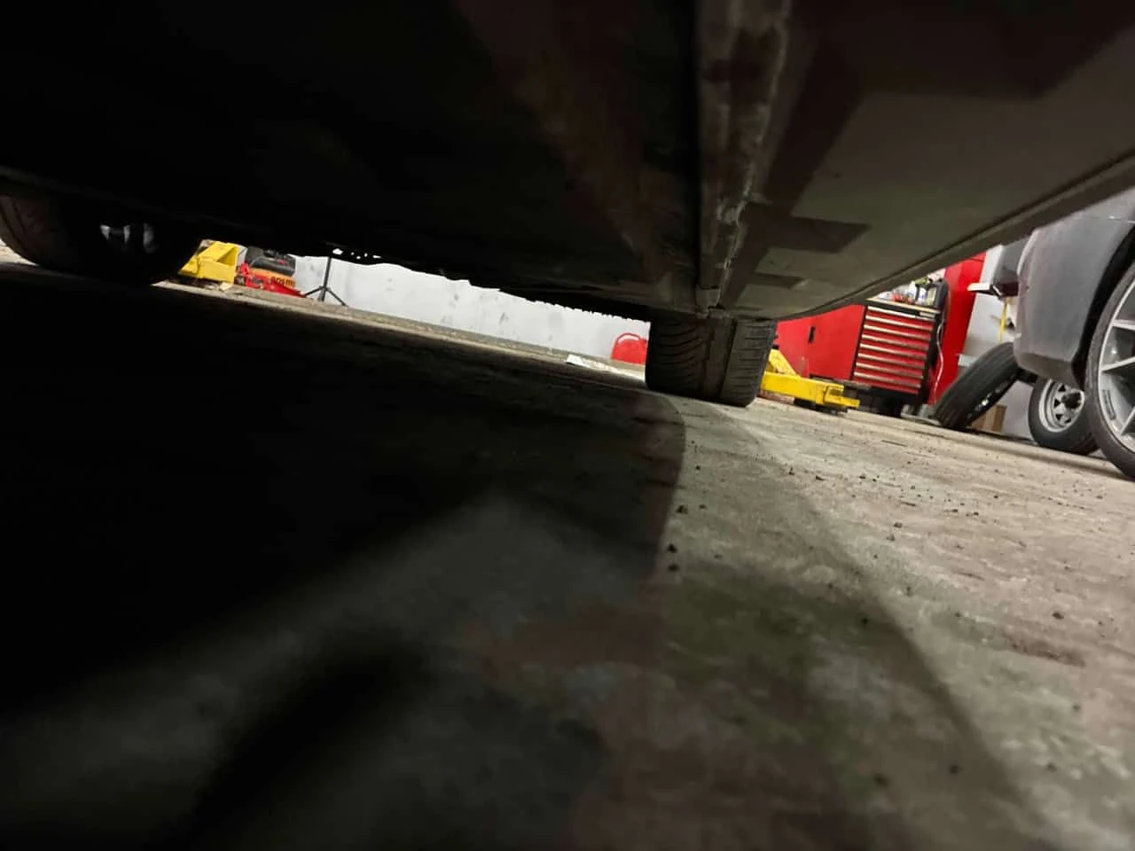 Audi A5 * Progressiv * CARFAX * ШИБИДАХ* ПОДГРЕВ* , снимка 13 - Автомобили и джипове - 53741374