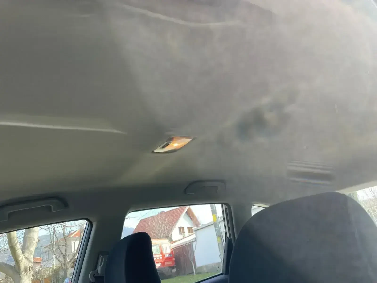 Honda Jazz, снимка 12 - Автомобили и джипове - 53753518