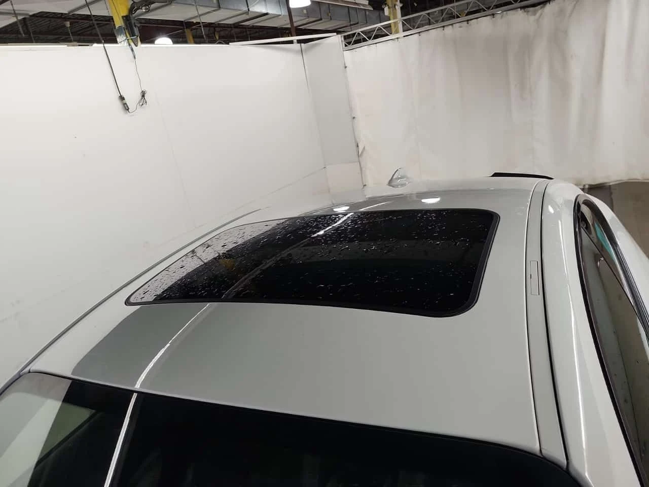 BMW M2 COMPETITION | CARFAX | БЕЗ ПЪРВОНАЧАЛНА ВНОСКА, снимка 9 - Автомобили и джипове - 53761029