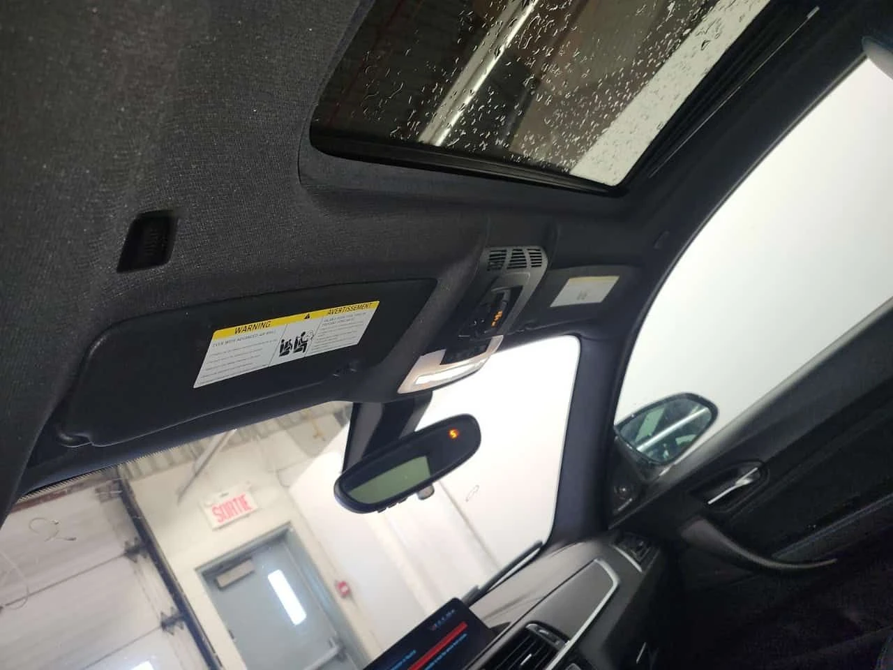 BMW M2 COMPETITION | CARFAX | БЕЗ ПЪРВОНАЧАЛНА ВНОСКА, снимка 16 - Автомобили и джипове - 53761029