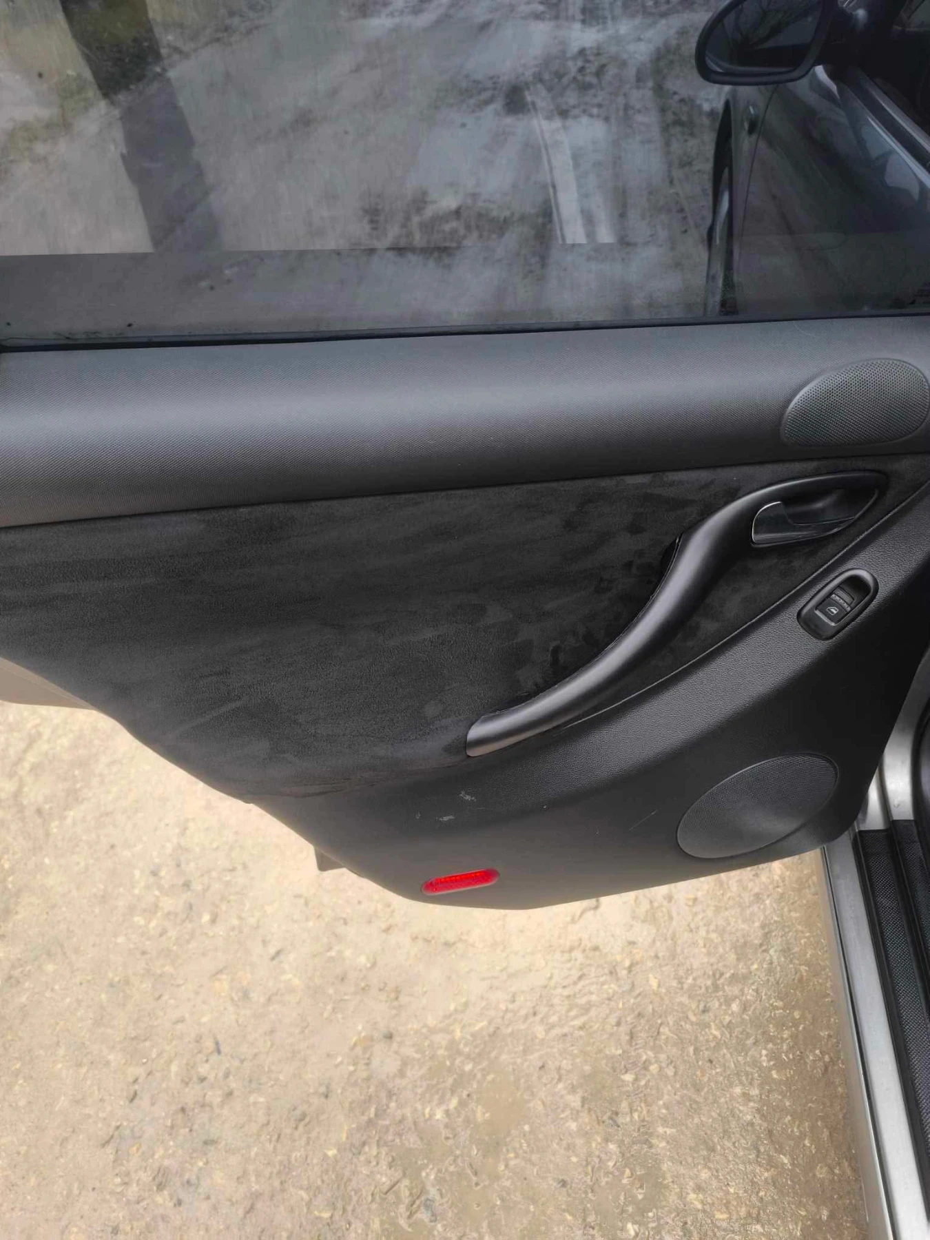 Seat Leon, снимка 10 - Автомобили и джипове - 53916325