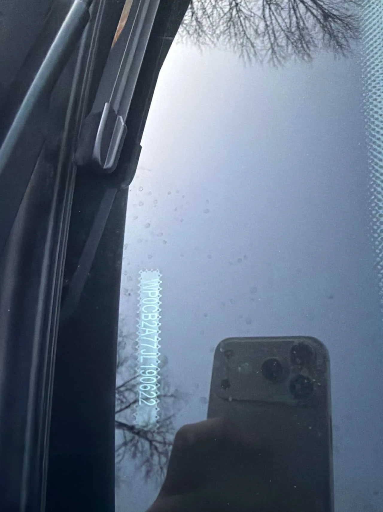 Porsche Panamera 4S  CARFAX, снимка 11 - Автомобили и джипове - 54208935