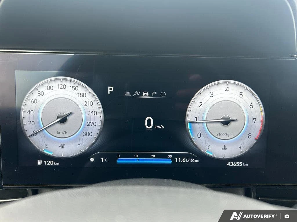 Hyundai Elantra  N FWD | Mobile.bg � ����������� 12