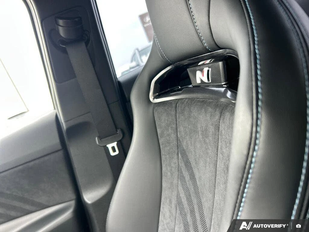 Hyundai Elantra  N FWD | Mobile.bg � ����������� 15