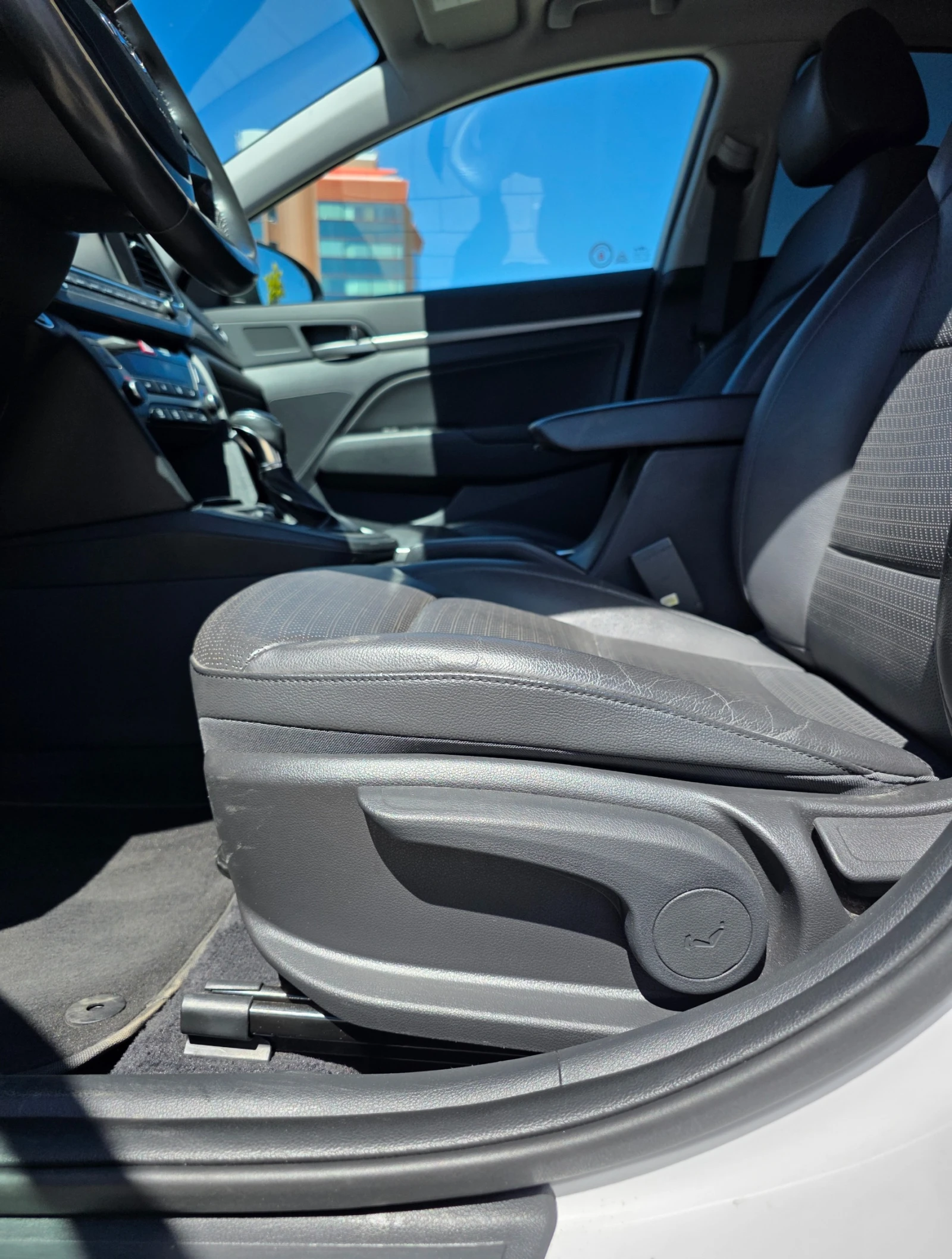 Hyundai Elantra | Mobile.bg � ����������� 15