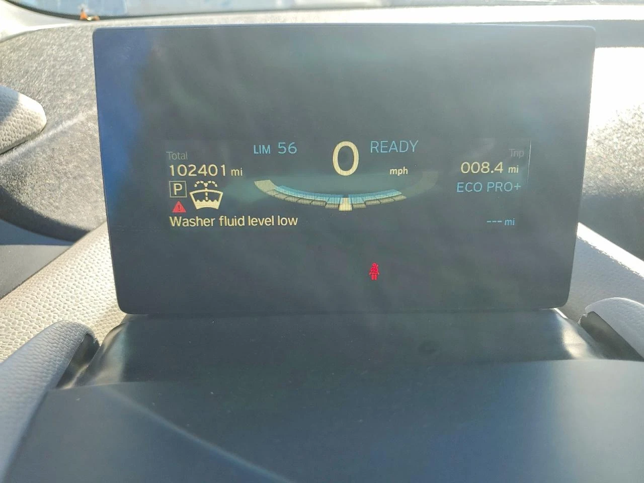 BMW i3 REX 94Ah | Mobile.bg � ����������� 9