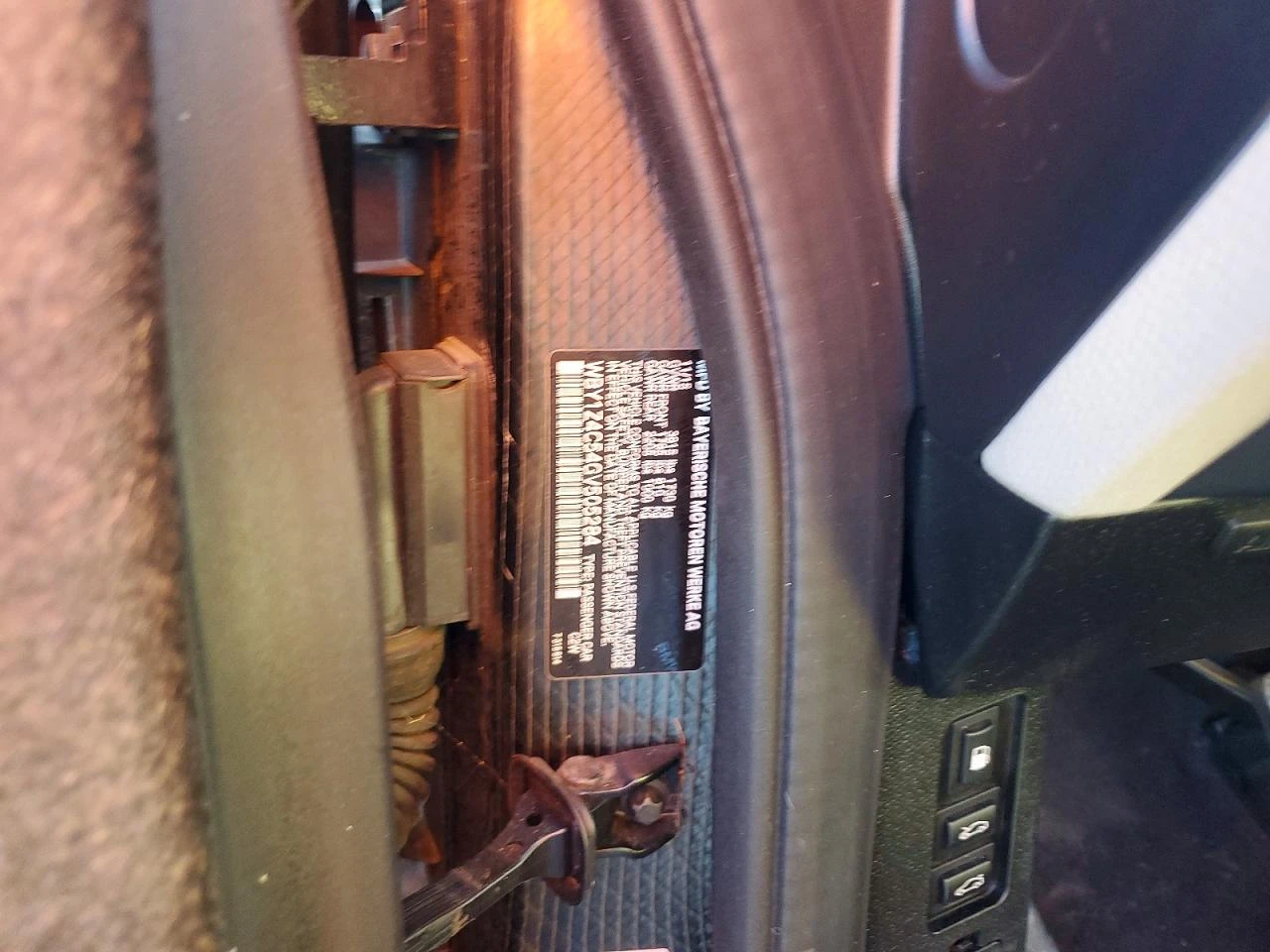 BMW i3 REX 94Ah | Mobile.bg � ����������� 12