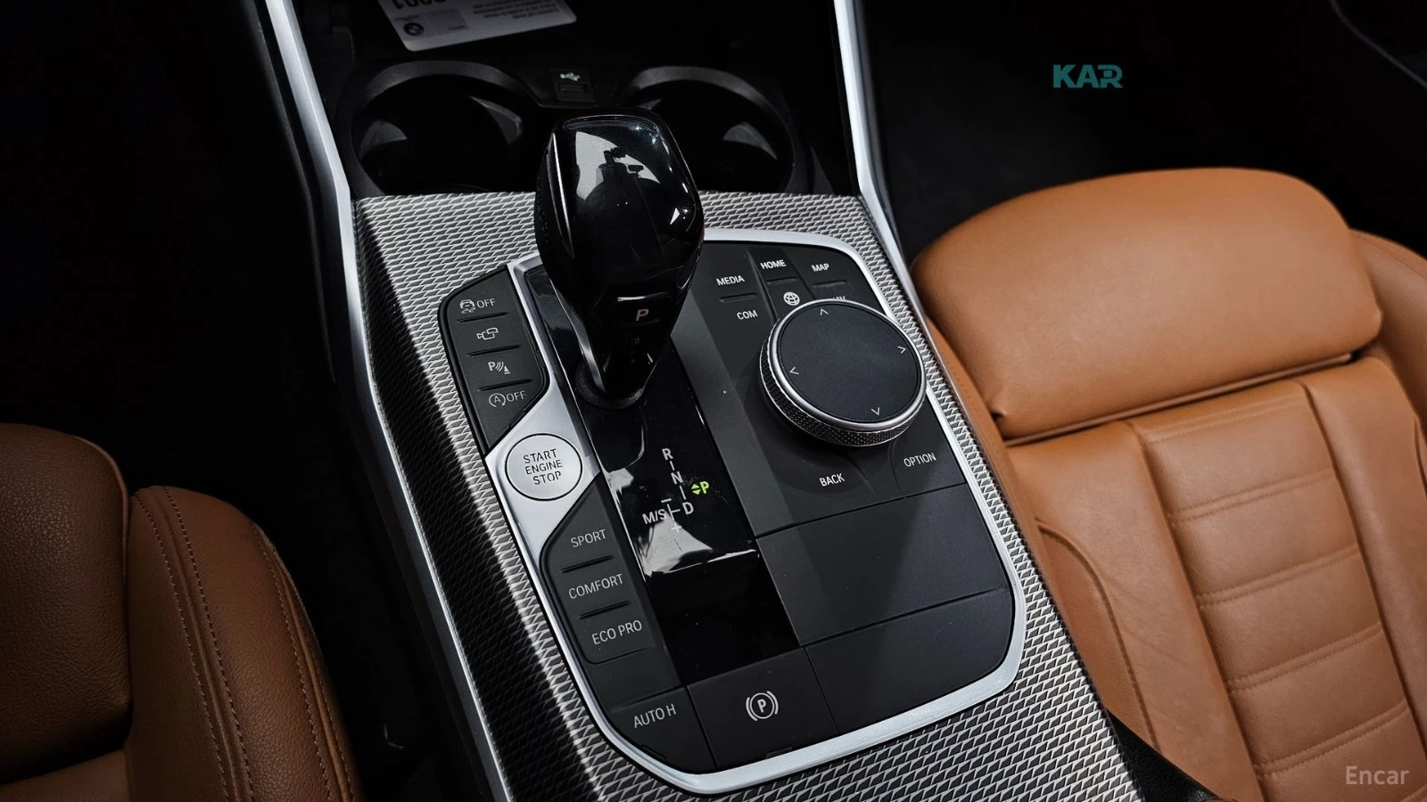 BMW 330 * xDrive* M-SPORT* КОЖА* ПОДГРЕВ* ПАНОРАМА* HEAD-U, снимка 9 - Автомобили и джипове - 54659434