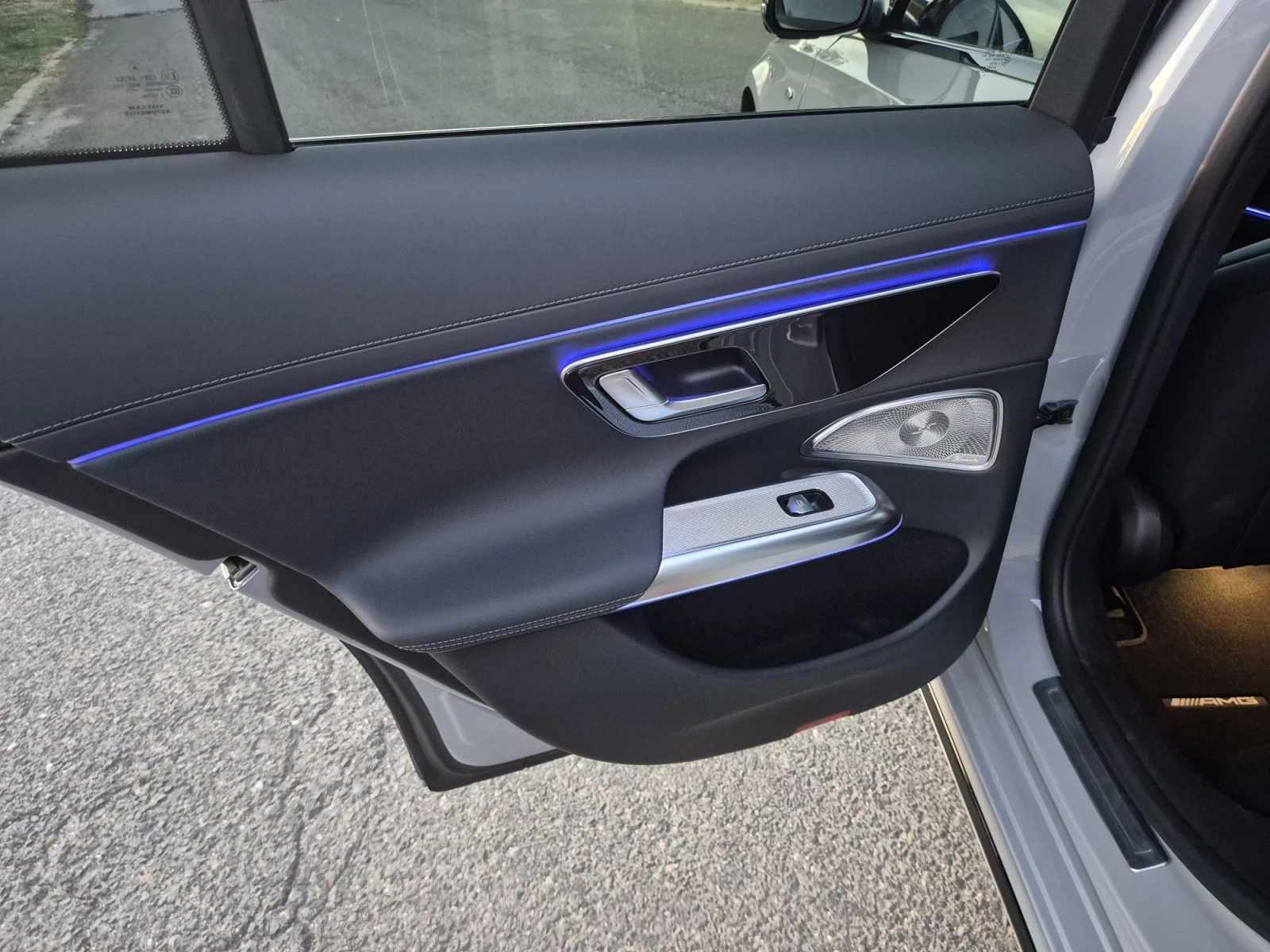 Mercedes-Benz E 300 �/PLUG-IN/4mat/AMG LINE | Mobile.bg � ����������� 12