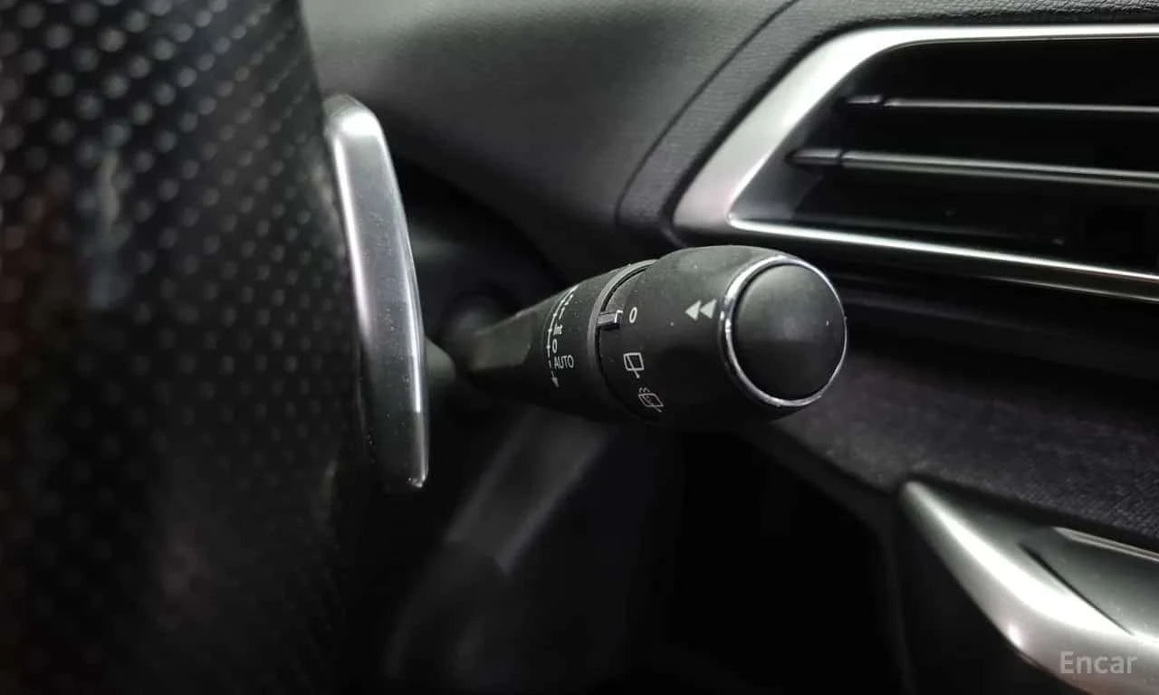 Peugeot 5008 1.5 BlueHDi GT Line* ����������*  | Mobile.bg � ����������� 17