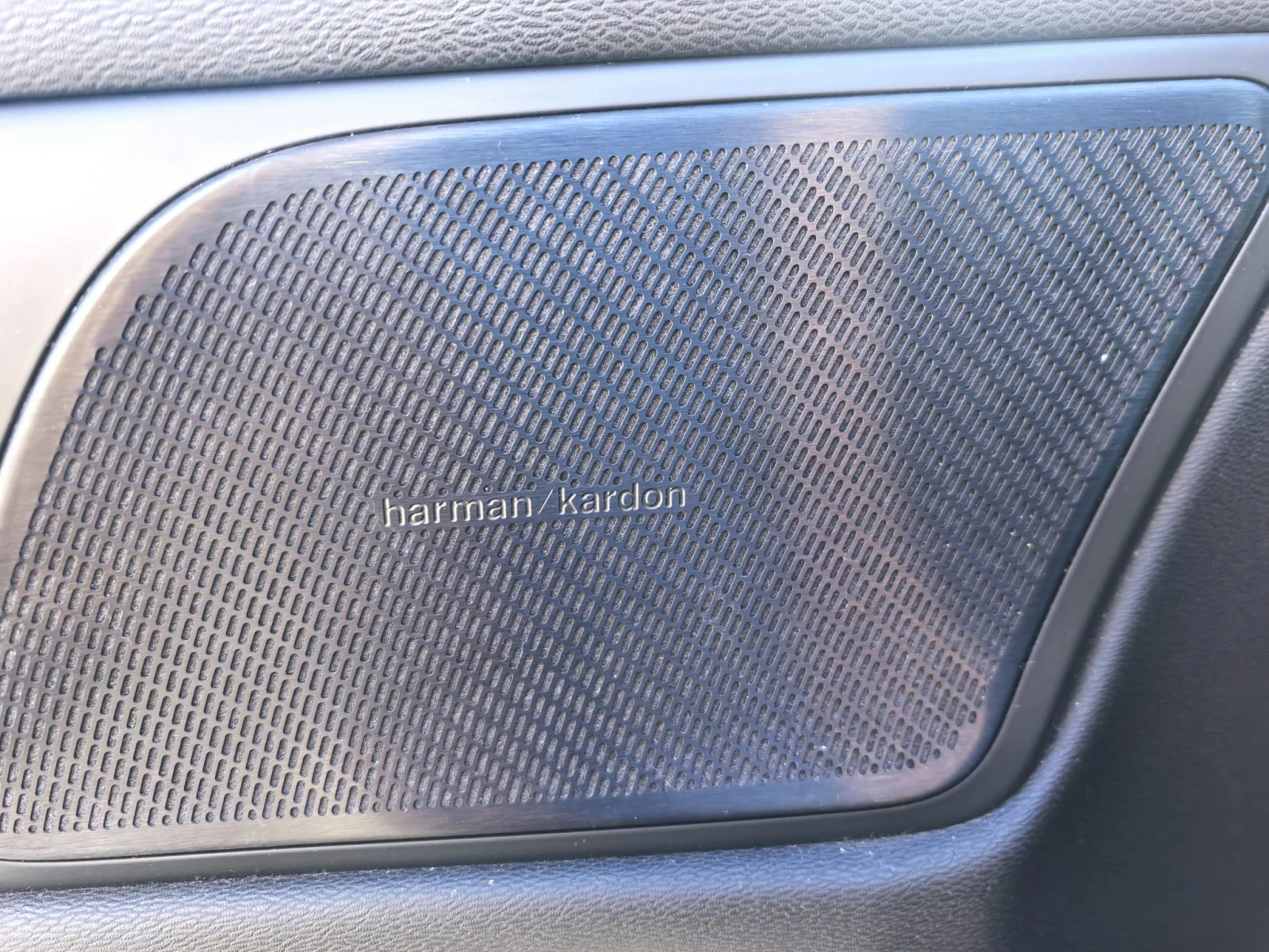 Volvo S60 R-DESIGN T5, снимка 15 - Автомобили и джипове - 56635248