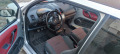 VW Lupo GTI - изображение 8