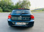 Обява за продажба на BMW 120 ~19 500 лв. - изображение 9