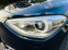 Обява за продажба на BMW 120 ~19 500 лв. - изображение 6