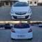 Обява за продажба на Opel Corsa 1.2 BI - FUEL!!  86к.с.  ~10 499 лв. - изображение 4