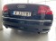 Обява за продажба на Audi A8 ~18 200 лв. - изображение 7