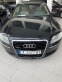 Обява за продажба на Audi A8 ~18 200 лв. - изображение 3