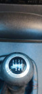Обява за продажба на VW Lupo GTI ~13 900 лв. - изображение 7